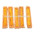 Chicken Breast Meat Strips Natural Ingredients Delicious Dog Treats